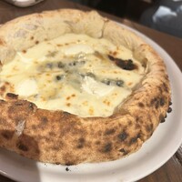 デ サリータ 渋谷 - 