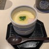 たつみ寿司 総本店