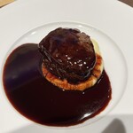 俺のフレンチ - 