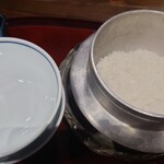 梟の響キ 秋月 いろり蔵 - 