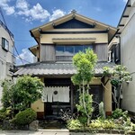 すしやのたい悟 - 駐車場完備。北本駅からのアクセスも良好です。