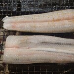 梟の響キ 秋月 いろり蔵 - 