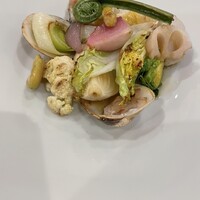 ラ セッテ 広瀬北町本店 - 