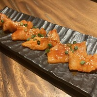 大徳壽 みなとみらい - 