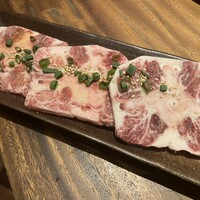 大徳壽 みなとみらい - 