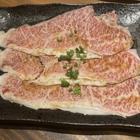 大徳壽 みなとみらい - 