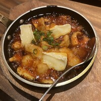 大徳壽 みなとみらい - 