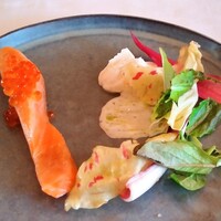 イル ギオットーネ 京都本店 - 