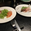 operetta 丸の内トラストタワー店