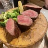 新宿焼肉 牛たんの檸檬 総本店