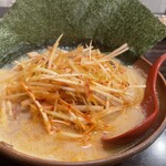 麺場 田所商店 印西千葉ニュータウン店 - 