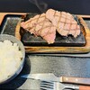 感動の肉と米 草加店