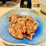 Sukiyaki Chikayo - 