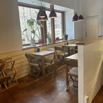 ハーベスト ナガイファーム - 