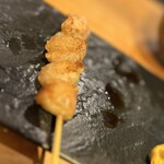 Yakitori Kita - 