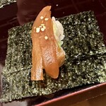 まんてん鮨 - 