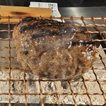 挽肉と米 今泉 - 