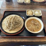 かどや - 料理写真: