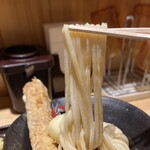 純愛うどん なでしこ - 