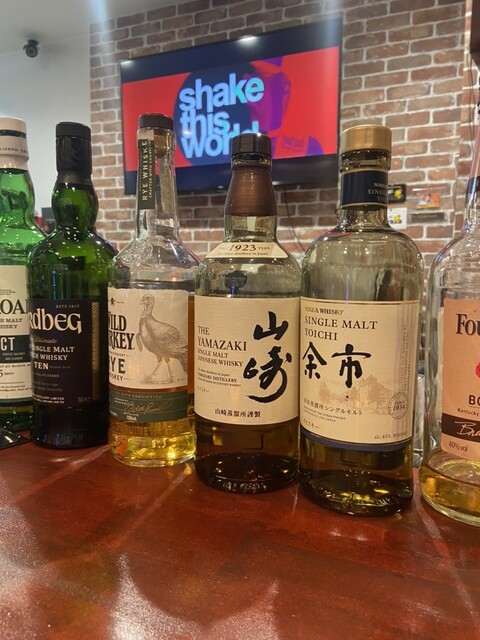 Nageba STRAD photo 3