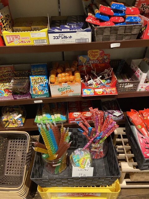 Nageba STRAD photo 5