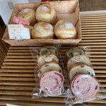 トゥールブランシュ - 