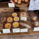 トゥールブランシュ - 