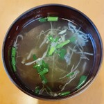 タイスマイルキッチン - 