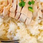 タイスマイルキッチン - 