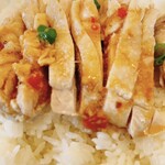 タイスマイルキッチン - 