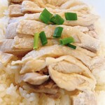 タイスマイルキッチン - 