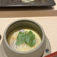 六本木 すし巽 - 