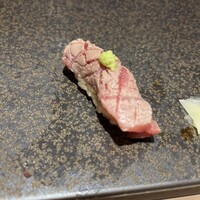 六本木 すし巽 - 