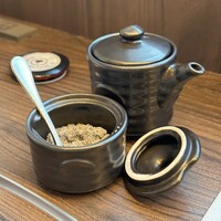東京食肉市場直送 肉焼屋 D-29 広尾店 - 