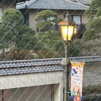 東京食肉市場直送 肉焼屋 D-29 広尾店 - 