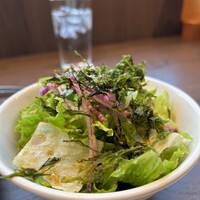 東京食肉市場直送 肉焼屋 D-29 広尾店 - 