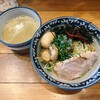 麺や 佐市
