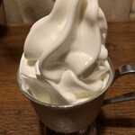 びっくりドンキー 新潟亀貝店 - 