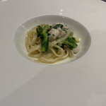 ガストロノミアヘリテージヨコハマ - 