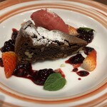 ガストロノミアヘリテージヨコハマ - 