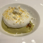 ガストロノミアヘリテージヨコハマ - 