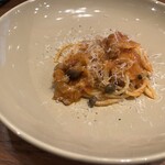 ガストロノミアヘリテージヨコハマ - 