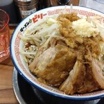 Ramen☆ Biri - 