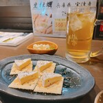 47都道府県の日本酒勢揃い 富士喜商店 - 