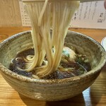 Tsukesoba Jinguuji - 