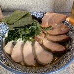 破壊的イノベーション - 