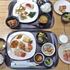 新潟第一ホテル - 料理写真:朝食バイキング