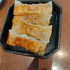 紅虎餃子房 アウトレットモールあしびなー店