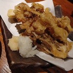 二代目岩代家 - 