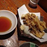 二代目岩代家 - 